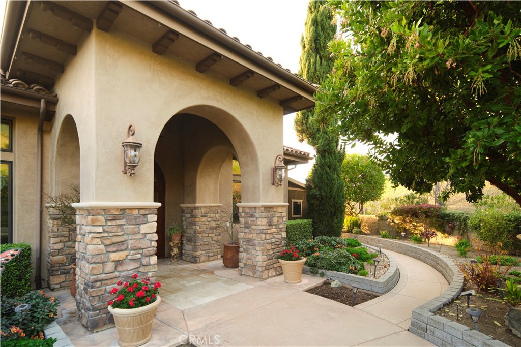 main property photo 56