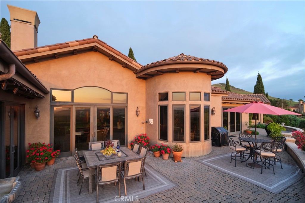 main property photo 59