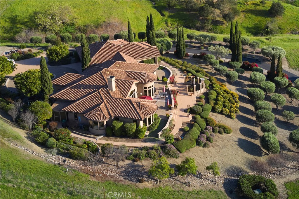 main property photo 70
