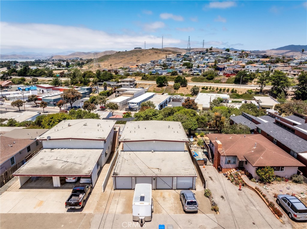 main property photo 18