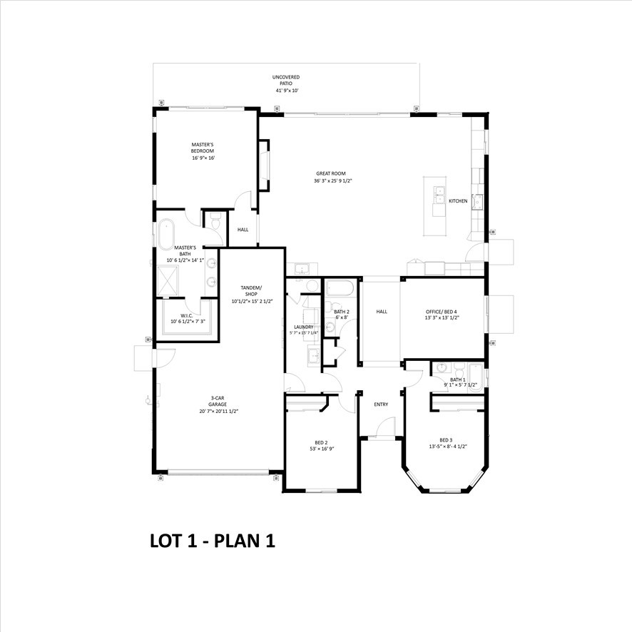 main property photo 8