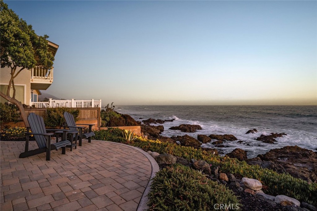 main property photo 52