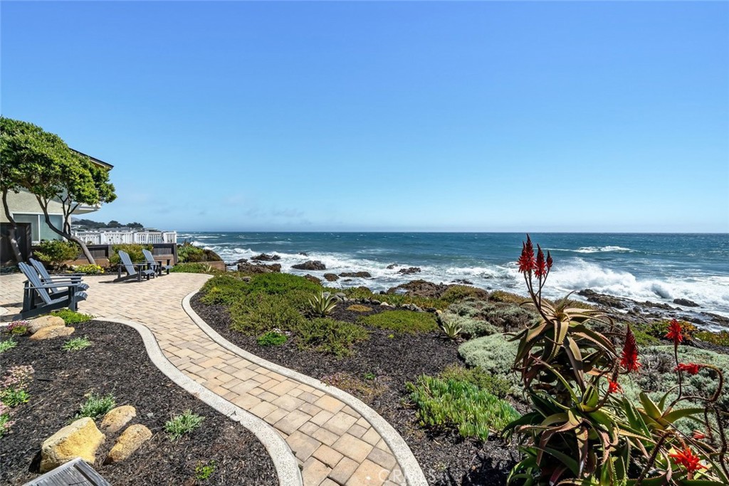main property photo 53