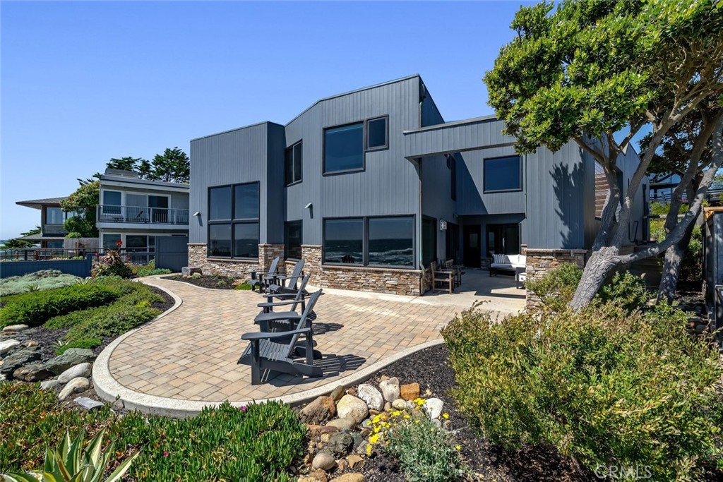 main property photo 55
