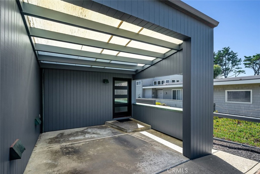 main property photo 67