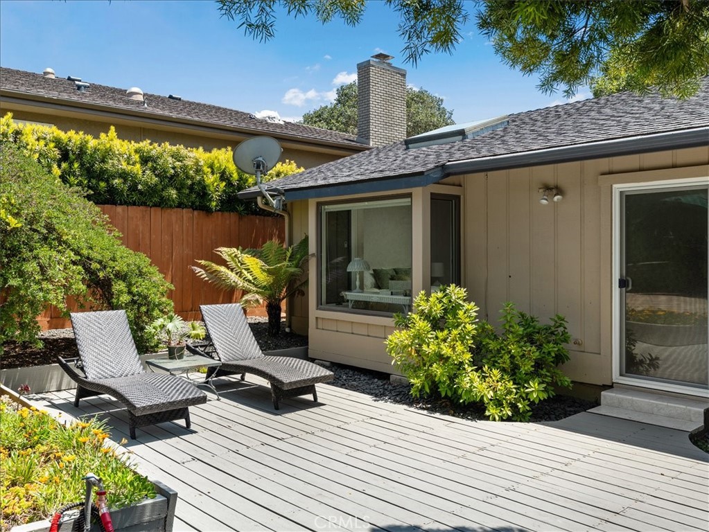 main property photo 43