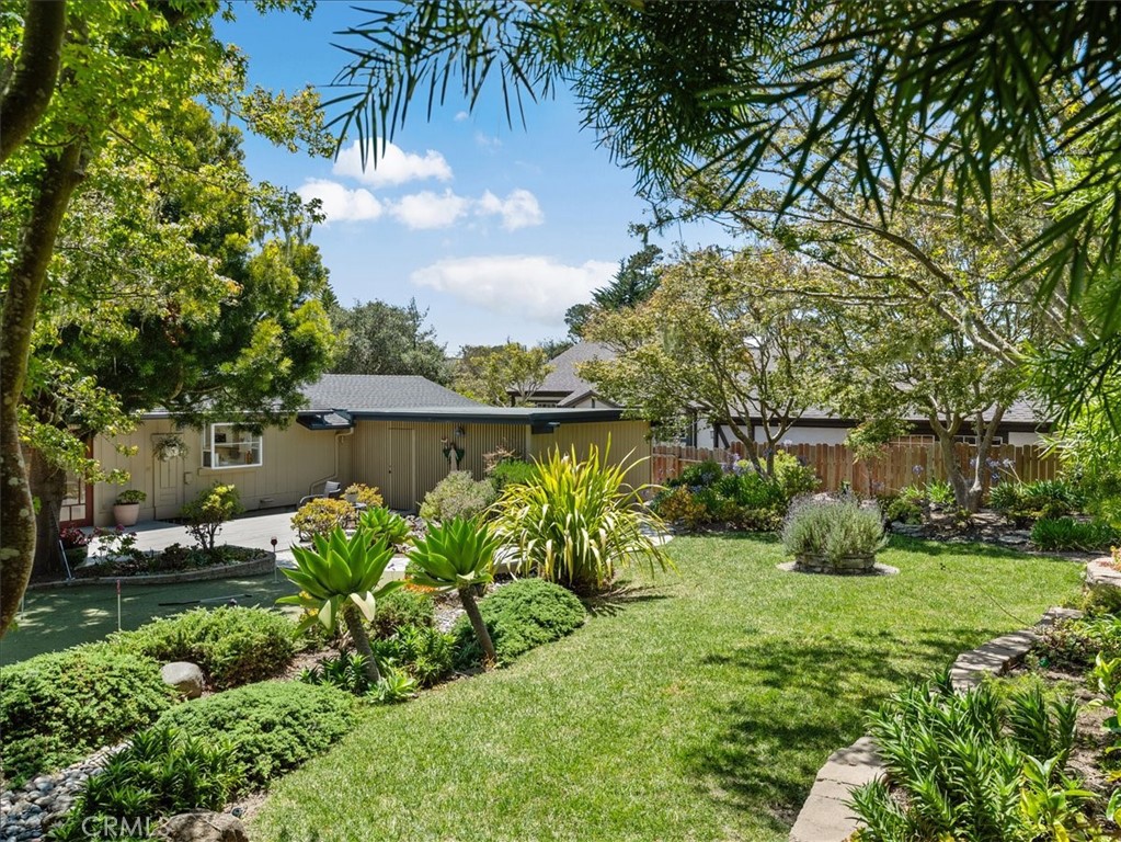 main property photo 51