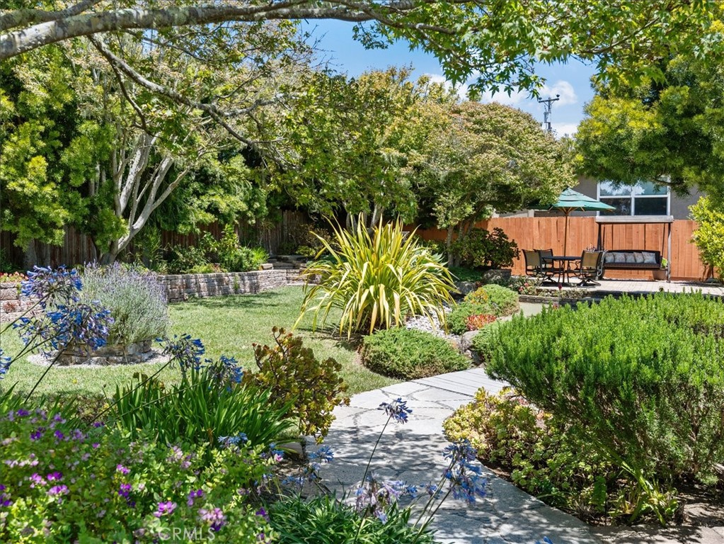 main property photo 53