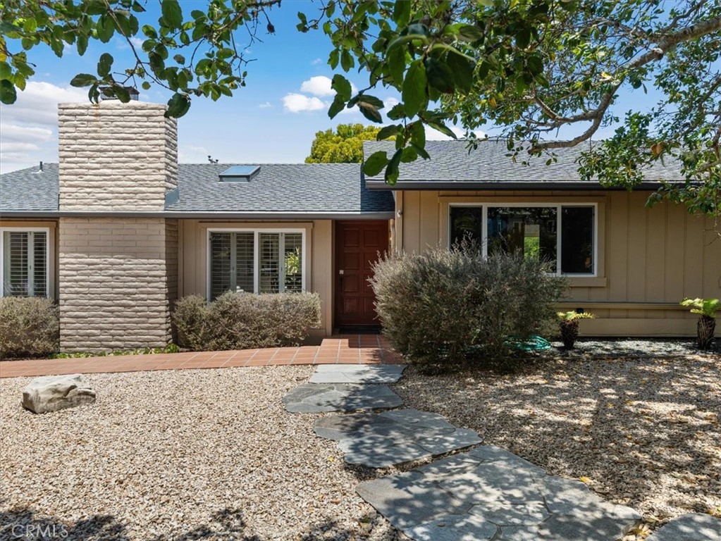 main property photo 54