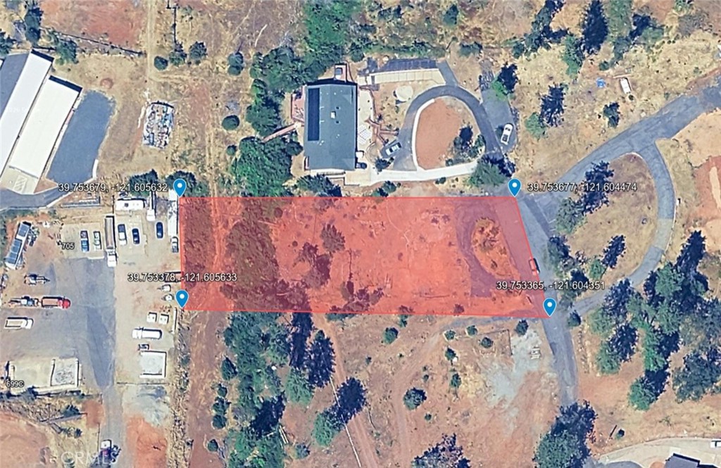 main property photo 6