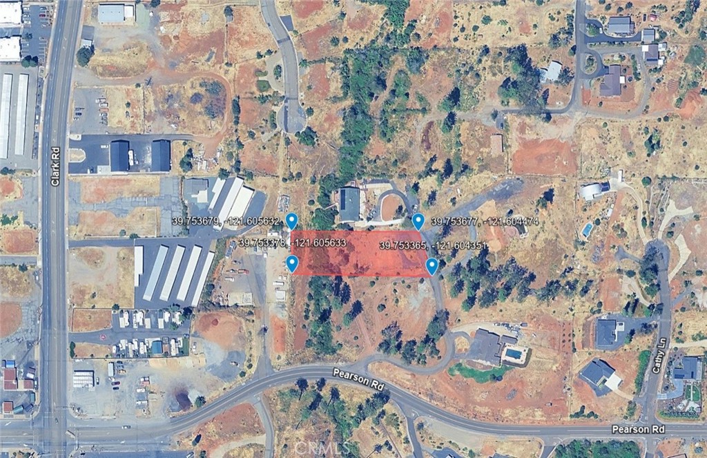 main property photo 7