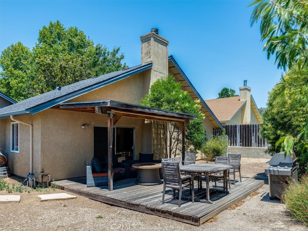main property photo 41