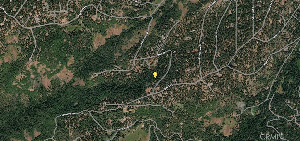 main property photo 8