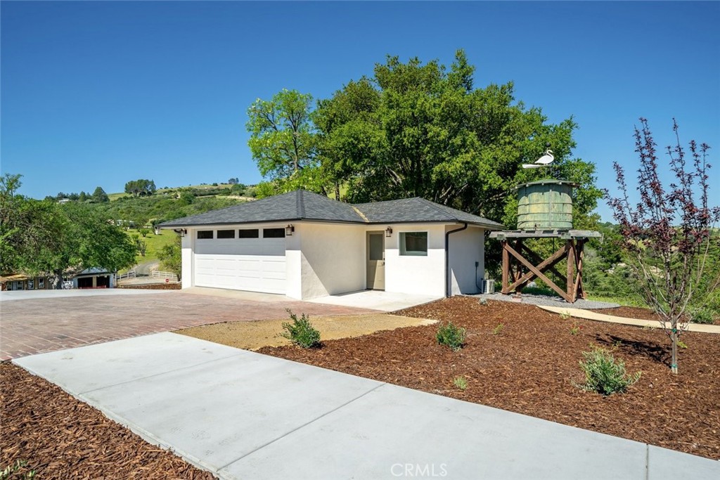 main property photo 57