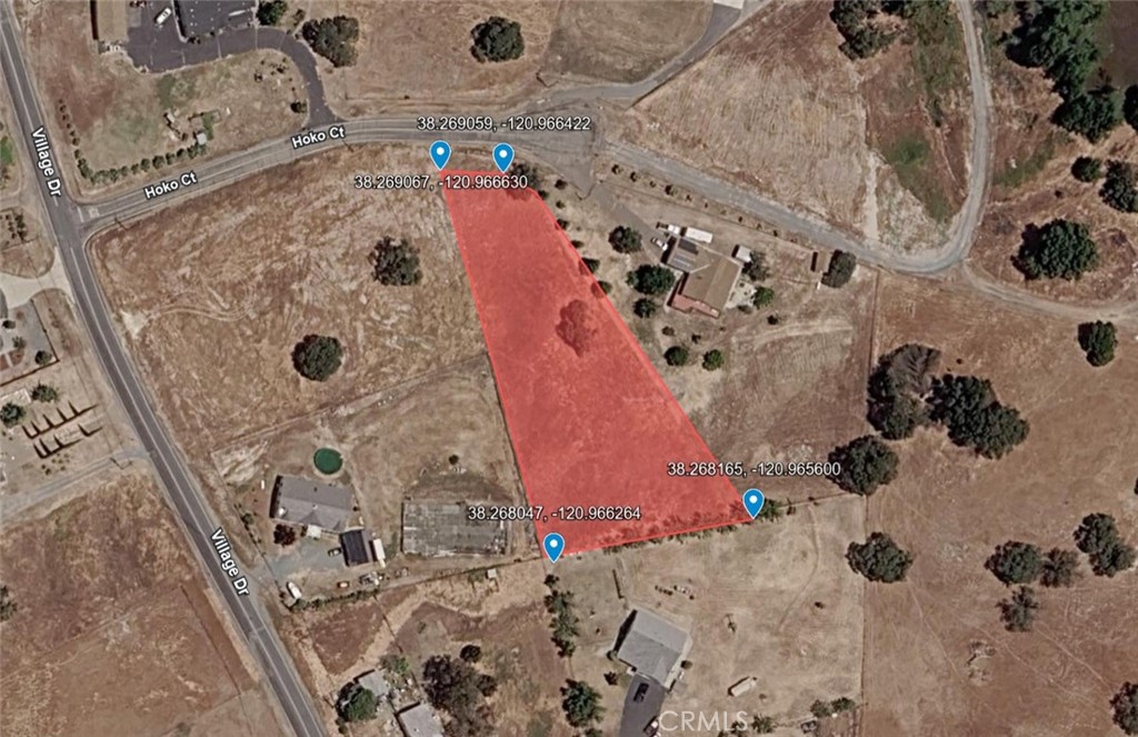 main property photo 5