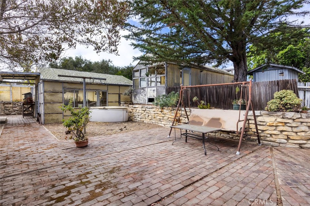 main property photo 38
