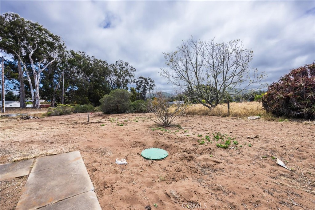 main property photo 47