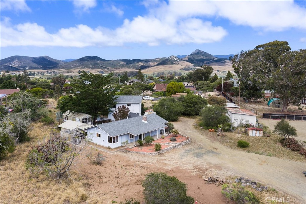 main property photo 48