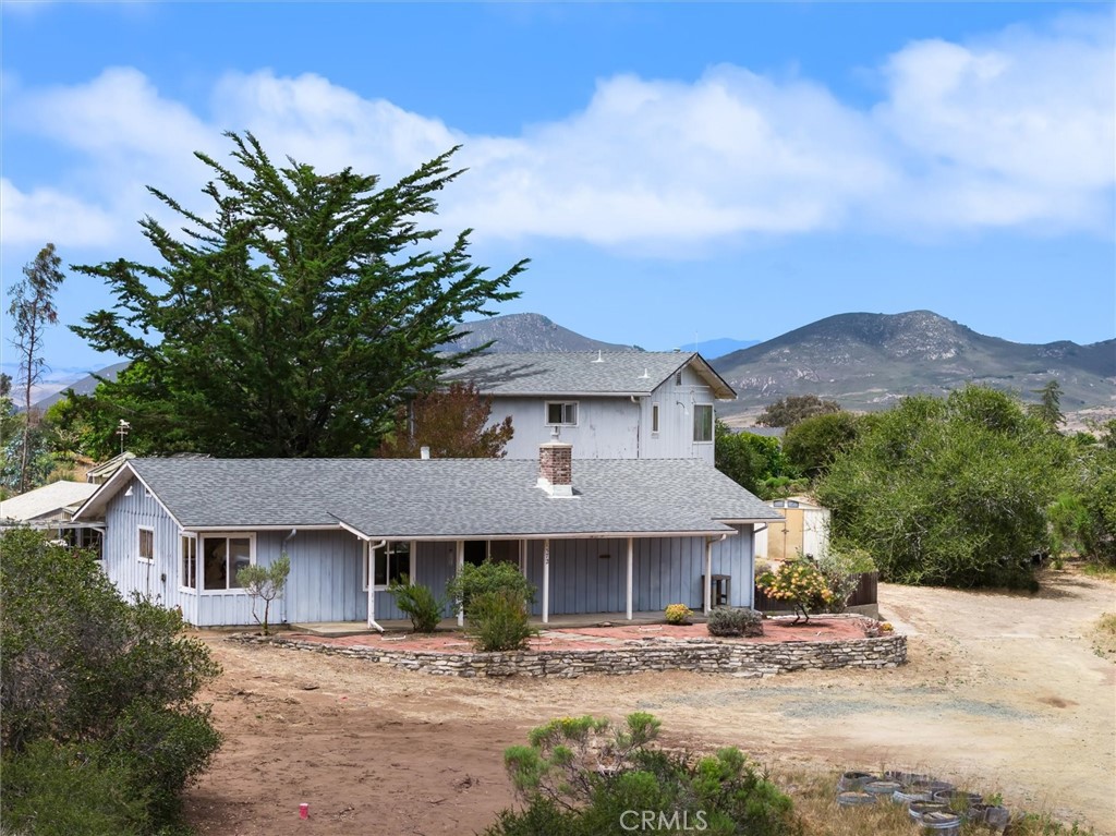 main property photo 5