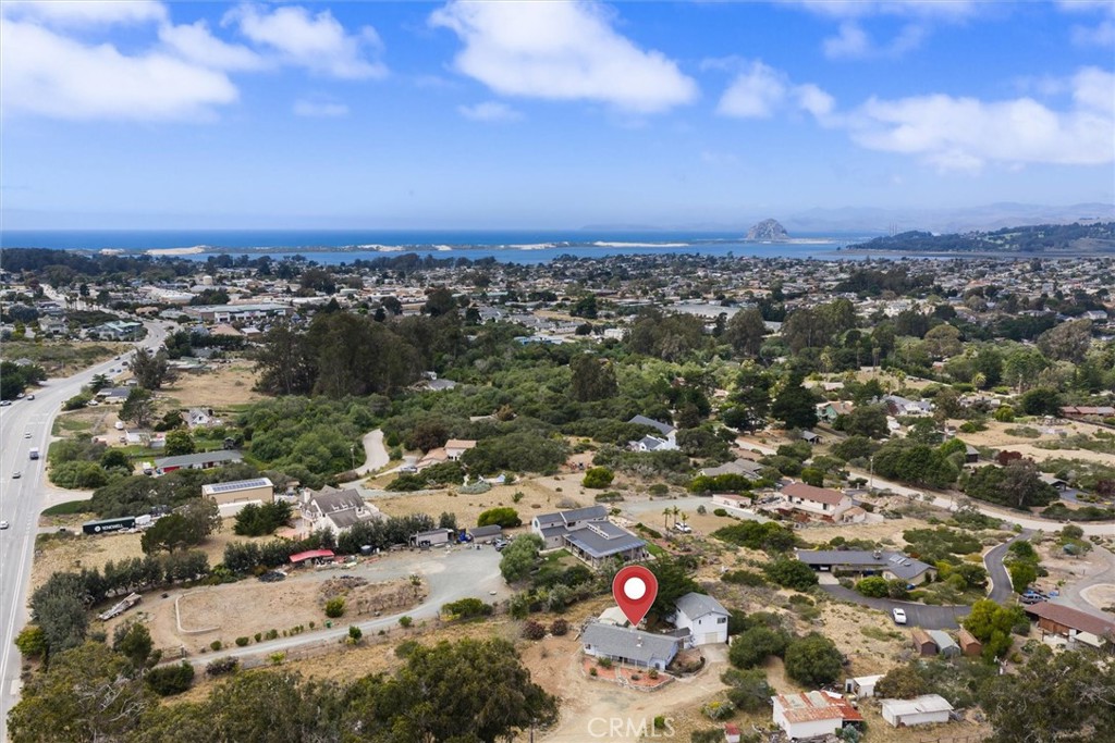 main property photo 51