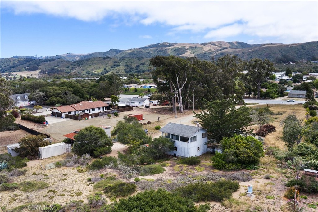 main property photo 54