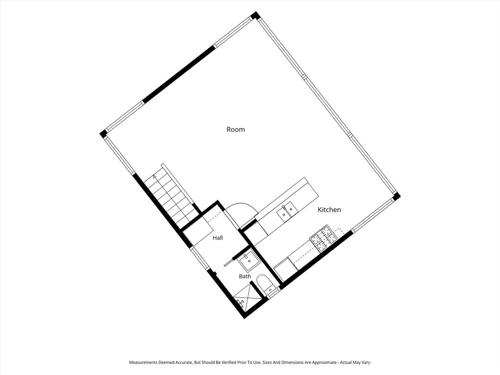 main property photo 56