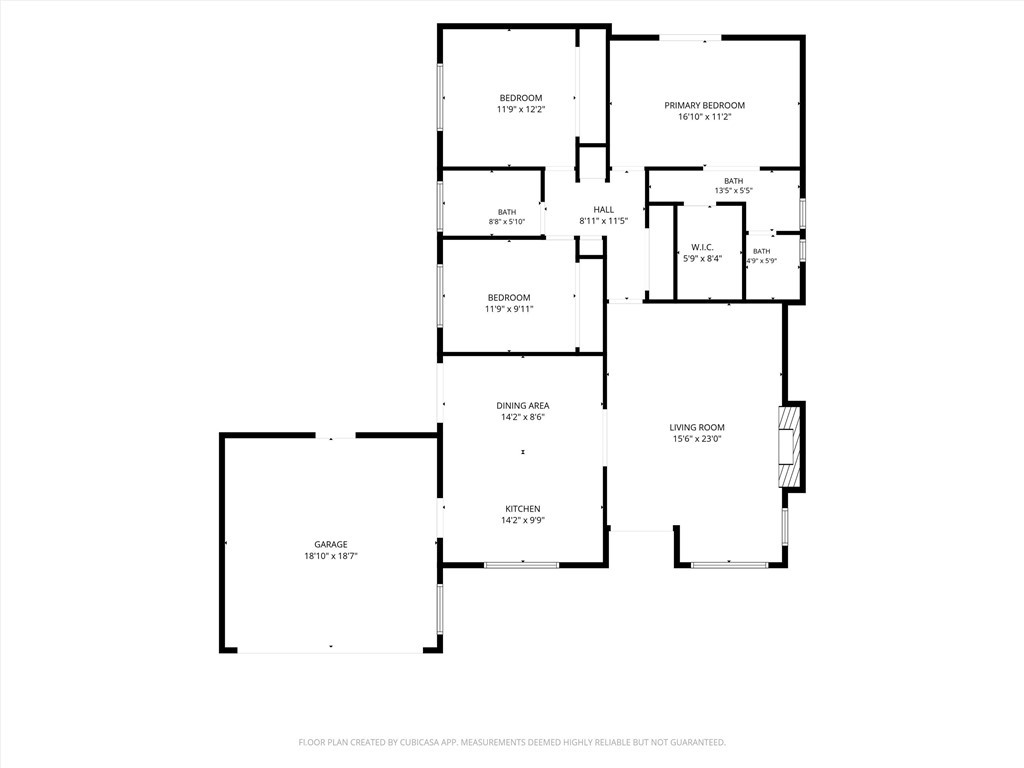 main property photo 15
