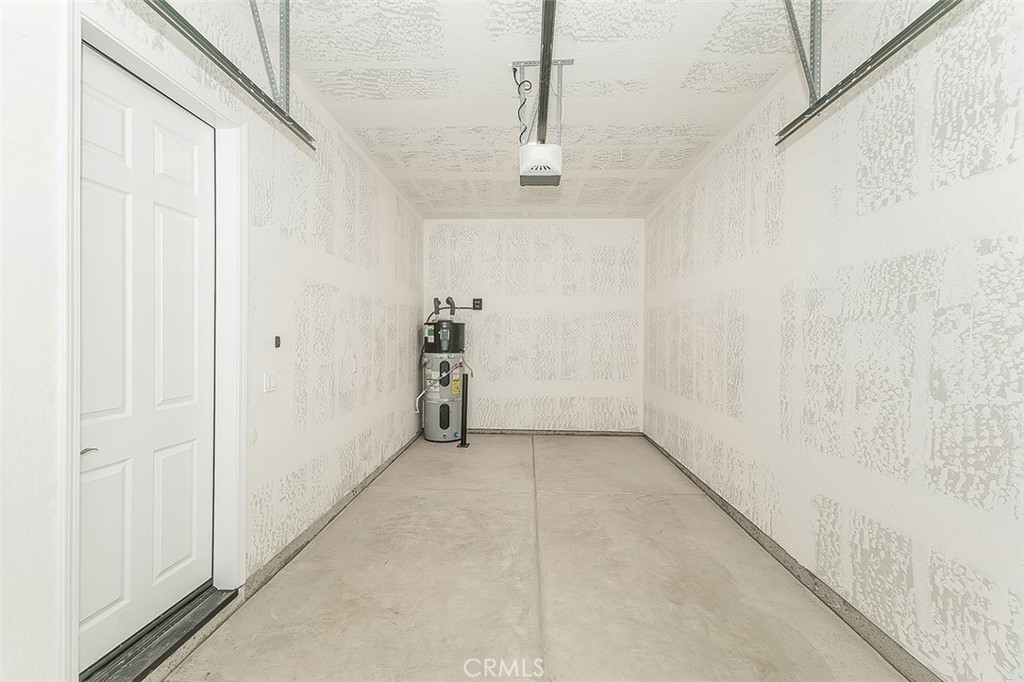 main property photo 58