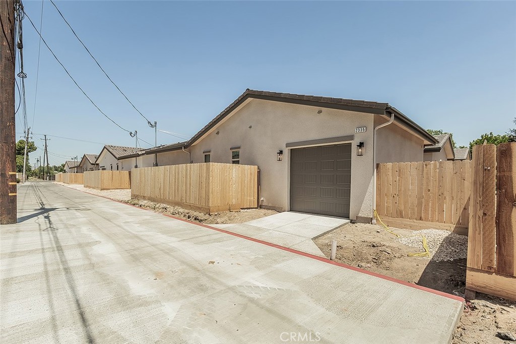 main property photo 66