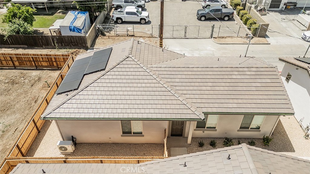 main property photo 74