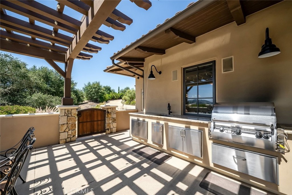 main property photo 60