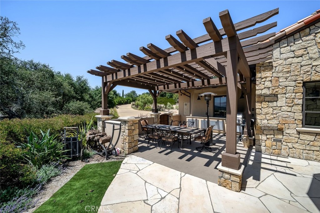 main property photo 61