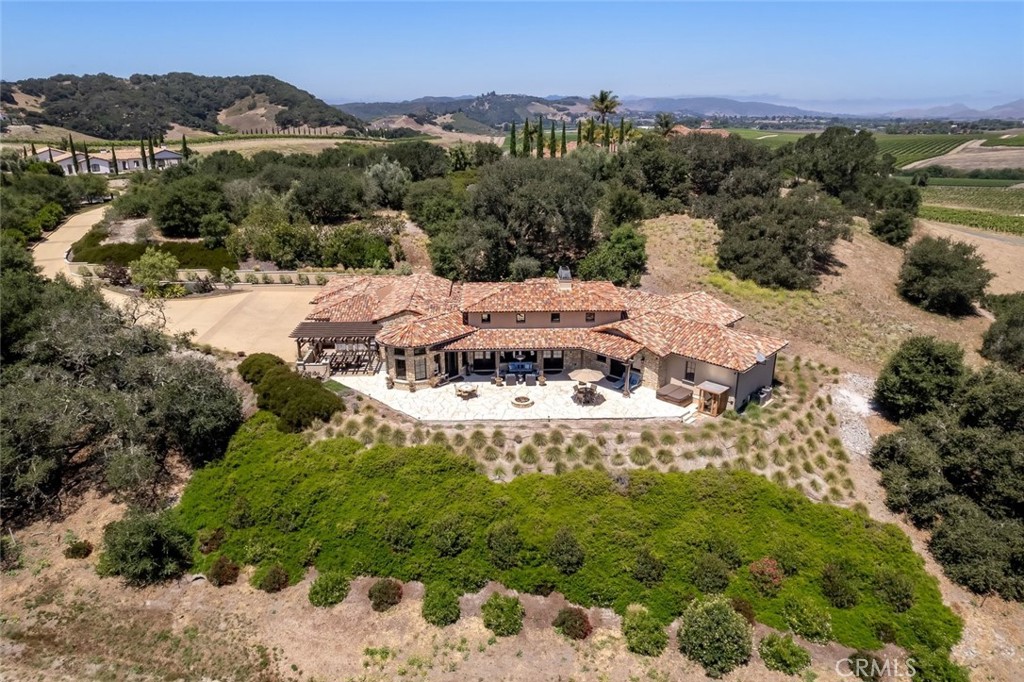 main property photo 67