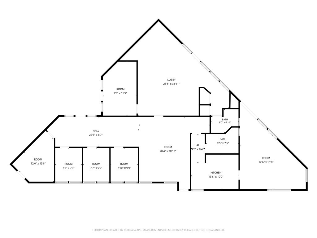 main property photo 7