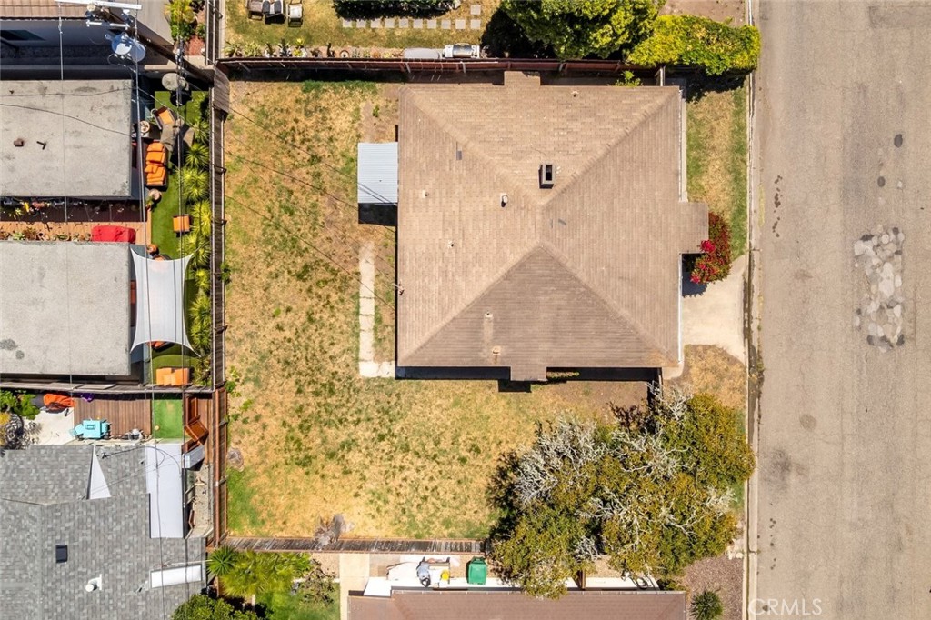 main property photo 38