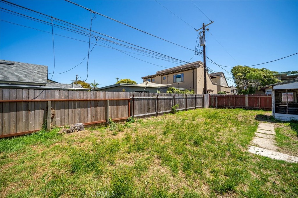 main property photo 41