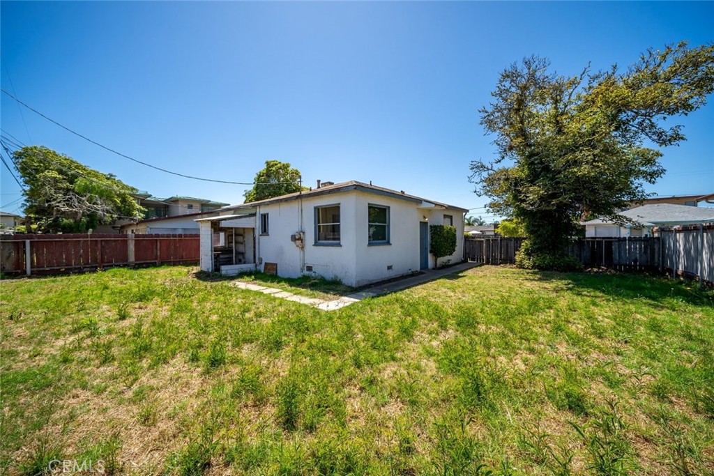 main property photo 42