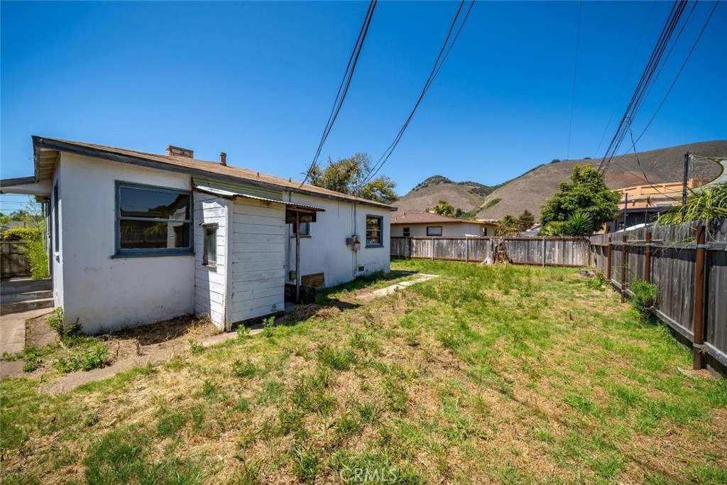 main property photo 43