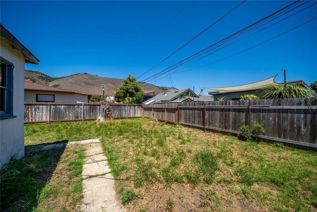 main property photo 44