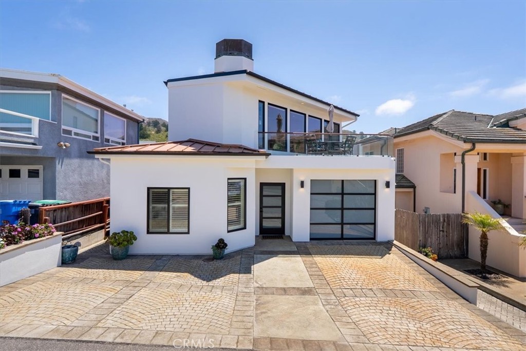 main property photo 55