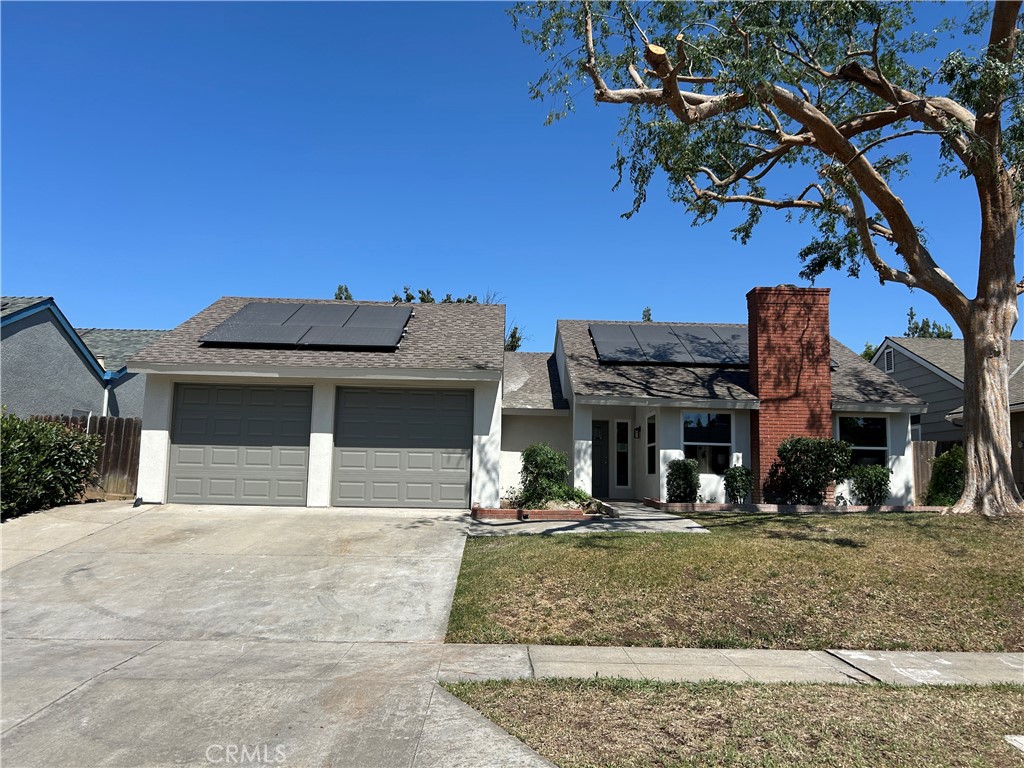 main property photo 0
