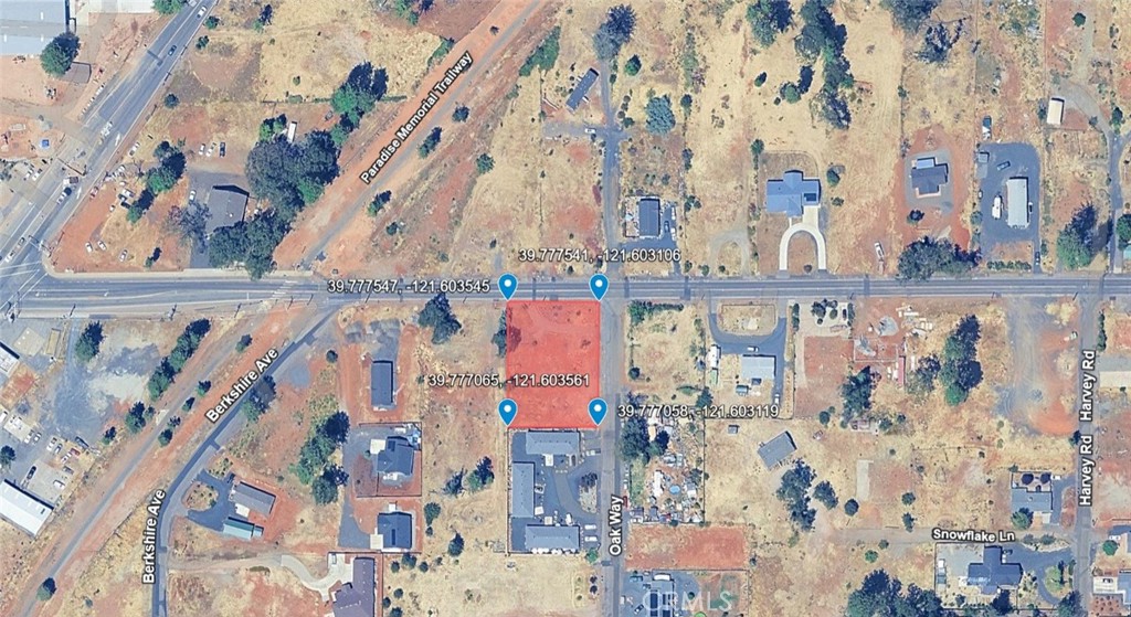 main property photo 9