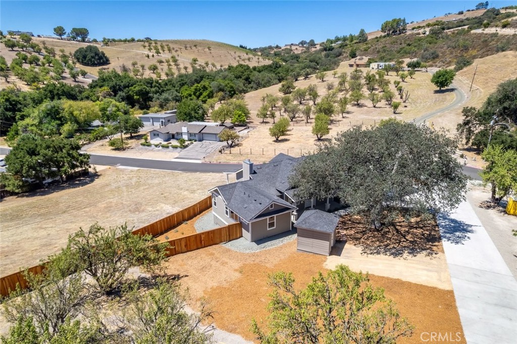 main property photo 52