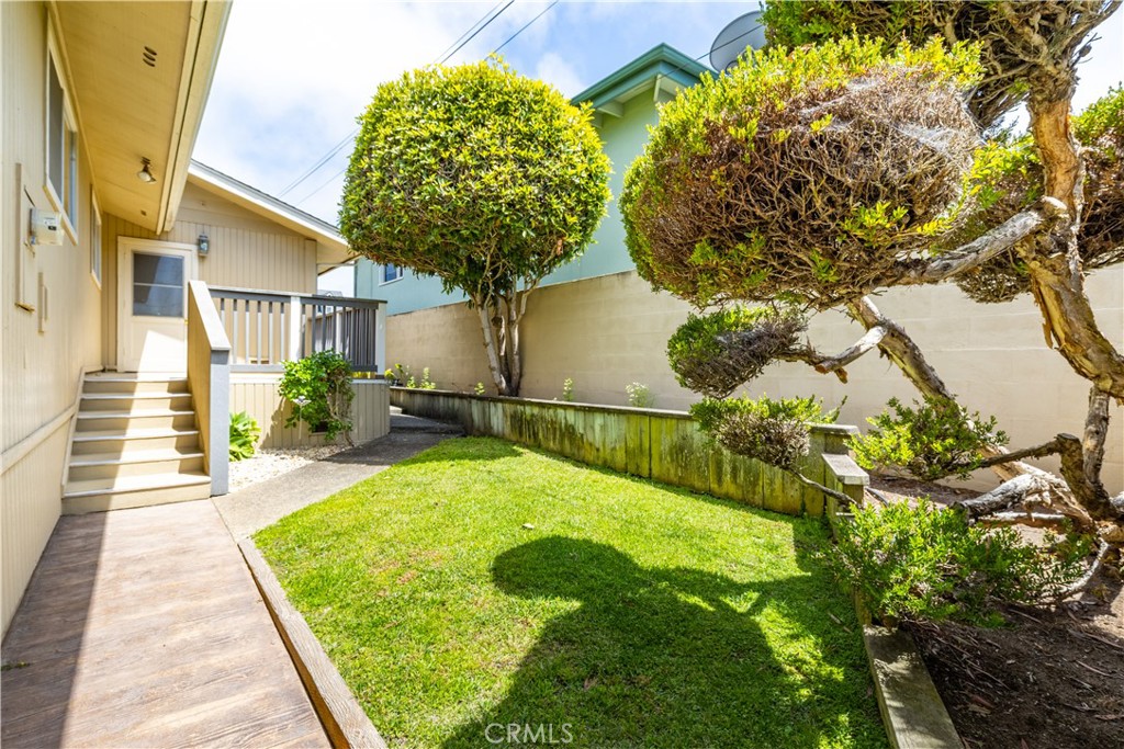 main property photo 24