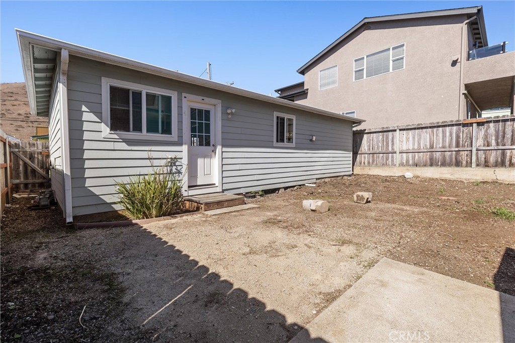 main property photo 20