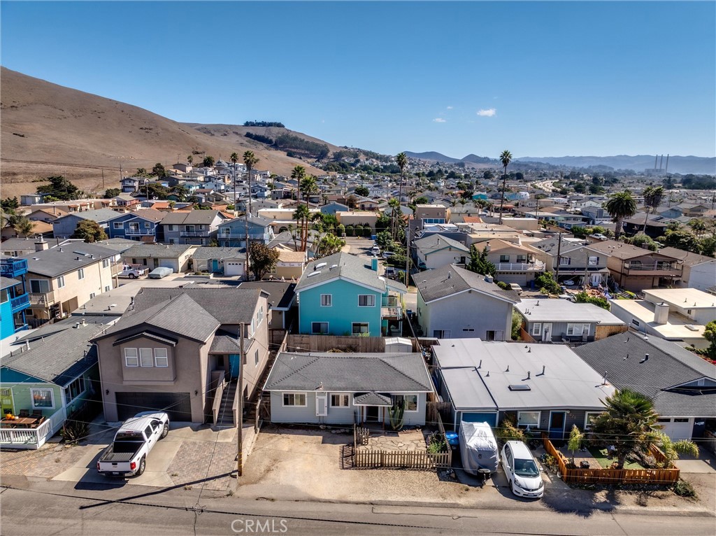 main property photo 21