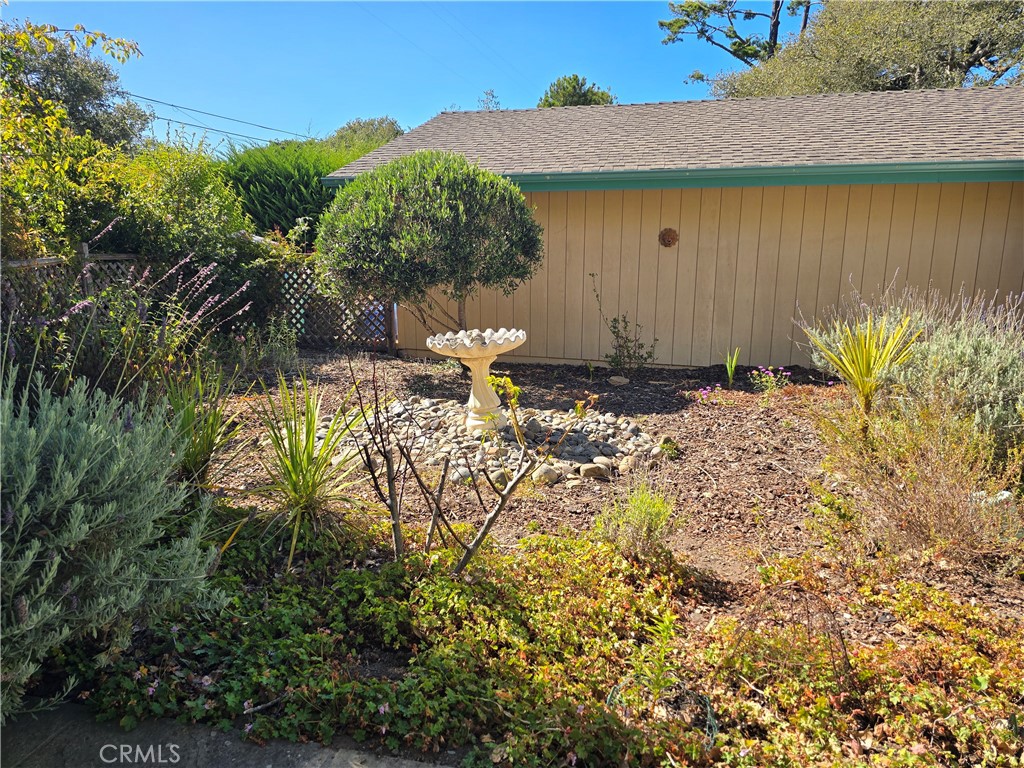 main property photo 31