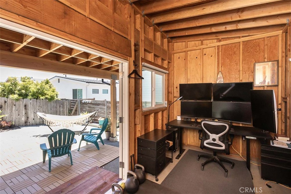 main property photo 47