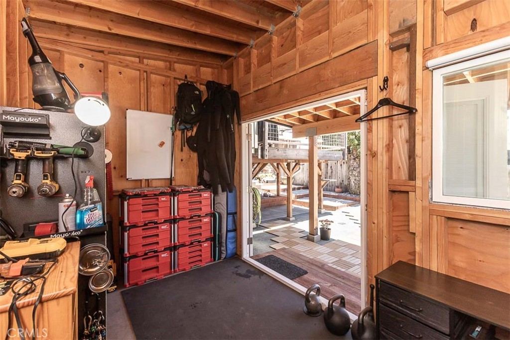 main property photo 48