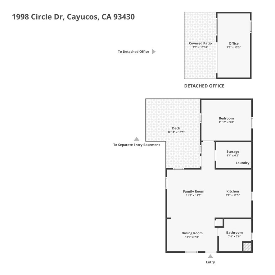 main property photo 52